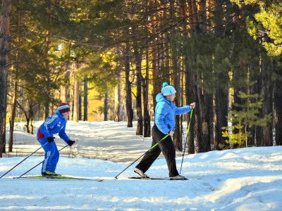 3 bonnes raisons de partir en vacances au ski cet hiver