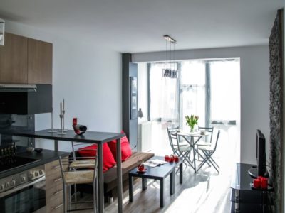 Réussir son investissement locatif en 5 étapes