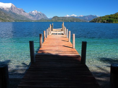 3 raisons de partir en vacances en Argentine