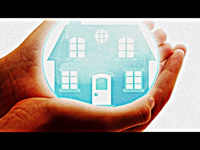 L&rsquo;outil facile pour pour votre maison: le site bioam.fr