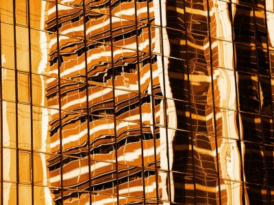 Les différentes étapes à suivre pour bien choisir son prêt immobilier