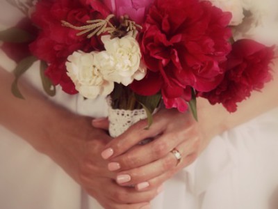 Organiser un mariage en Suisse et rester zen, c’est possible !