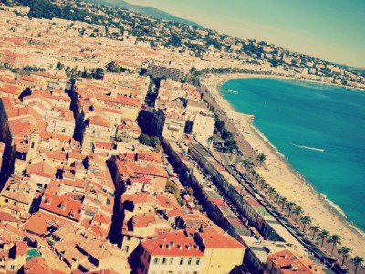 Achat d’un appartement à Nice : 4 signes que vous avez trouvé la perle