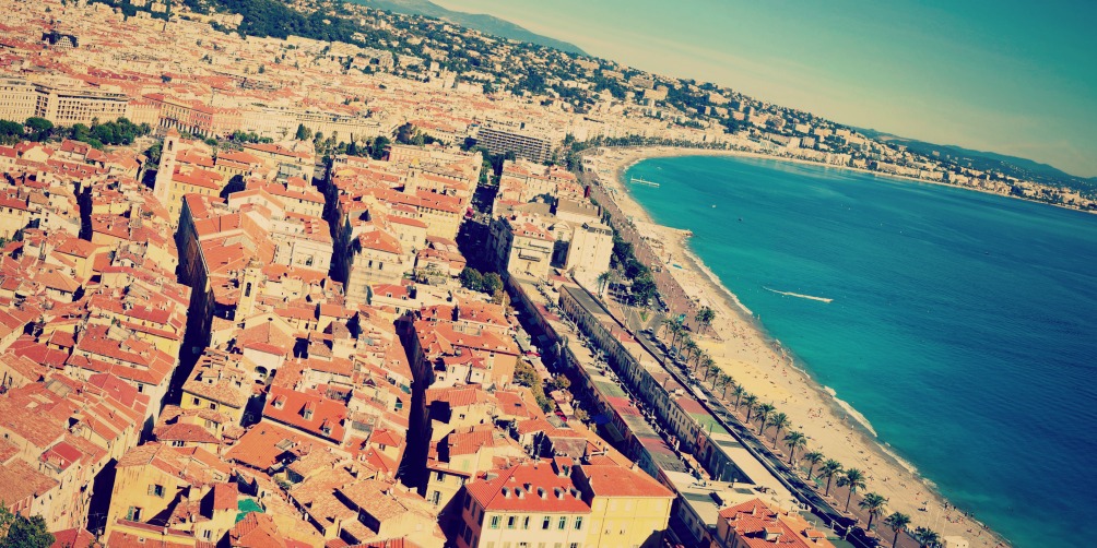 Achat d’un appartement à Nice : 4 signes que vous avez trouvé la perle
