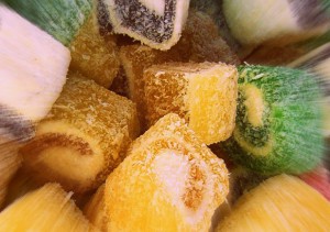 bonbon