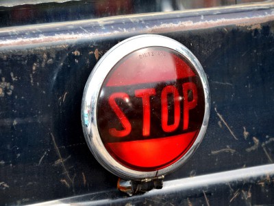 Tout ce que vous devez savoir sur la garantie décennale