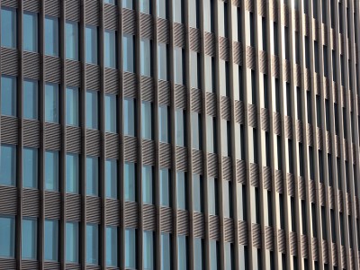 Locataire et bailleur : vous avez vos obligations à remplir