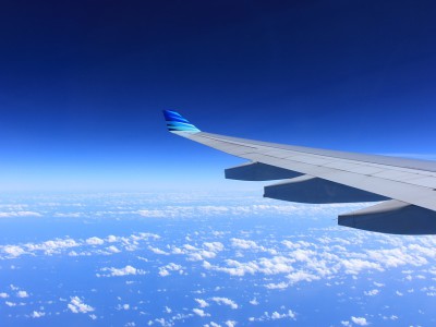 Comment bien organiser votre voyage ? Mes conseils pour que tout aille bien