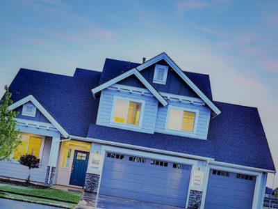 Immobilier : avant de vendre, refaites votre plomberie