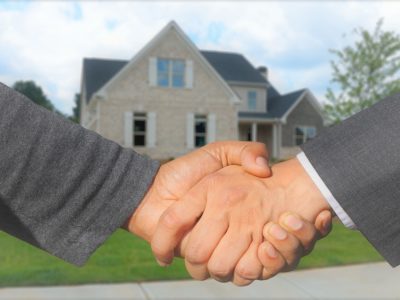 Pourquoi investir dans l&rsquo;immobilier neuf ?