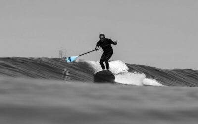 Blackwings SUP Boards : Ce qu’il faut savoir avant d’investir