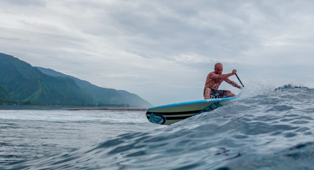 SUP Fresh-Boards