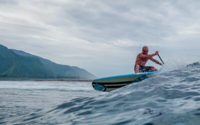 Fresh-Boards SUP : Comment choisir le modèle qui vous convient ?