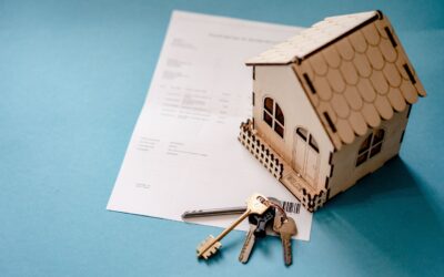 Comment choisir la meilleure assurance habitation pour son bien immobilier