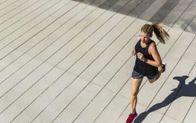 Comment s’entraîner pour une compétition de triathlon : le plan d’entraînement idéal.