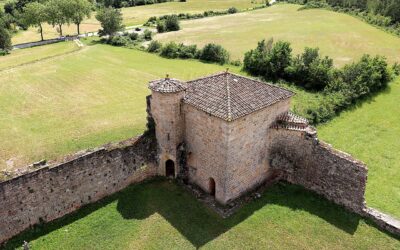 Des idées de séjour insolite en Occitanie