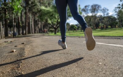 Les avantages et inconvénients des différents types de chaussures de running