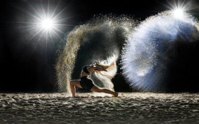 Les bienfaits insoupçonnés de la danse sur le corps et l’esprit