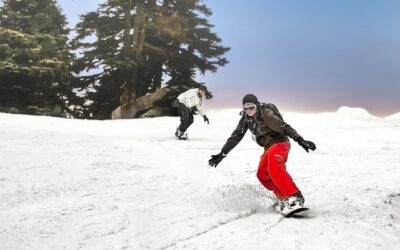 Les critères à prendre en compte pour choisir sa planche de snowboard