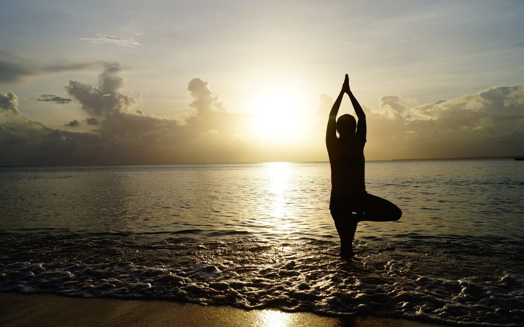 Les différentes approches du yoga : quelle discipline choisir selon ses attentes ?