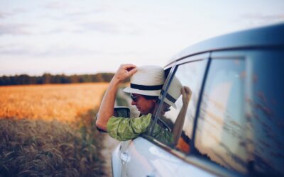 Comment organiser son road trip avec un budget serré ?