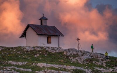 Les plus belles routes côtières à parcourir lors de votre road trip