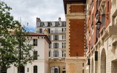 Quel est le rôle d’un expert-comptable en immobilier ?