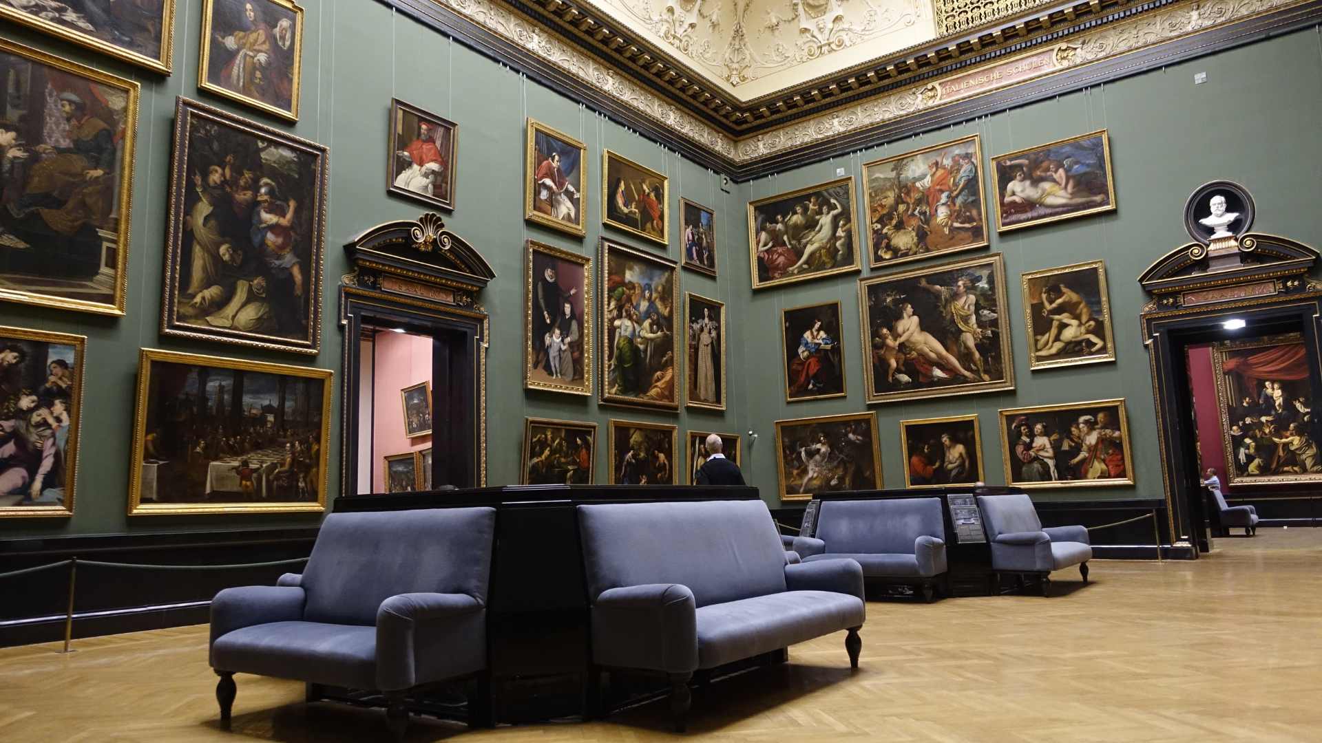 musée