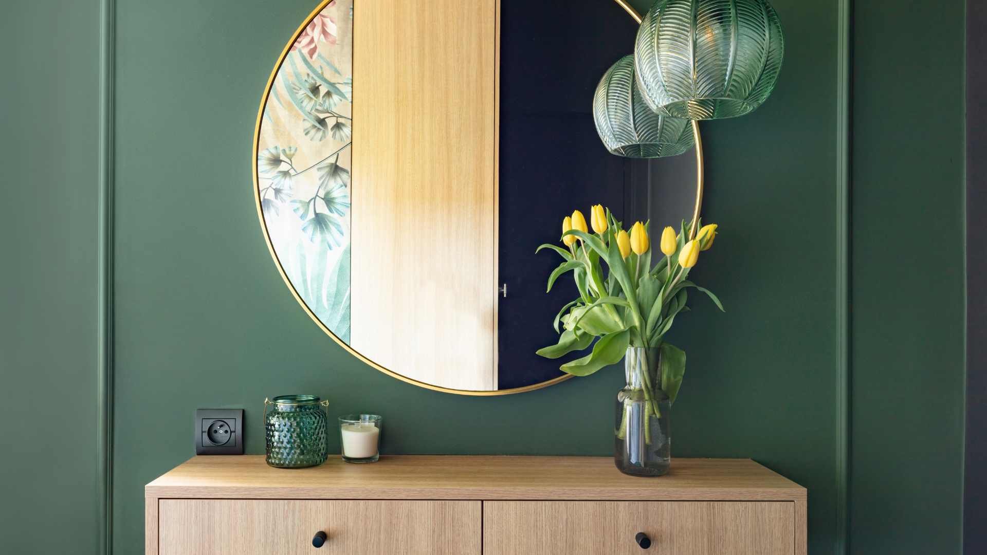 home staging
