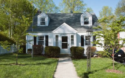 Les pièges courants lors de l’achat d’une première maison.