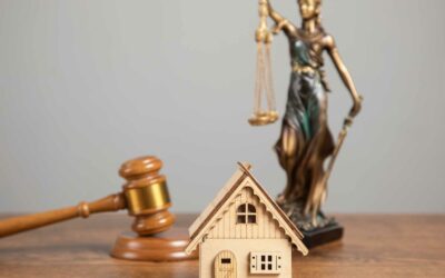 Droit immobilier : éléments essentiels à connaître.