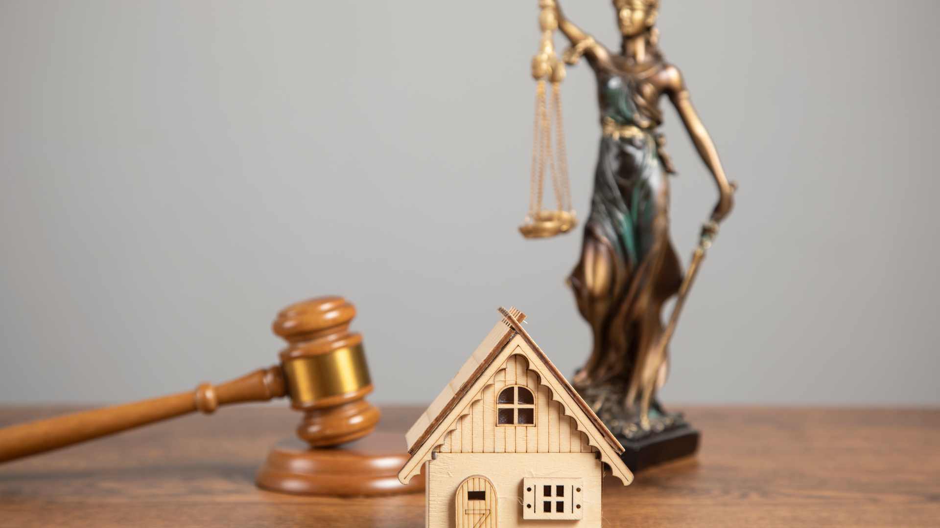 droit immobilier