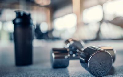 Équipement de sport : guide d’achat pour débutants.