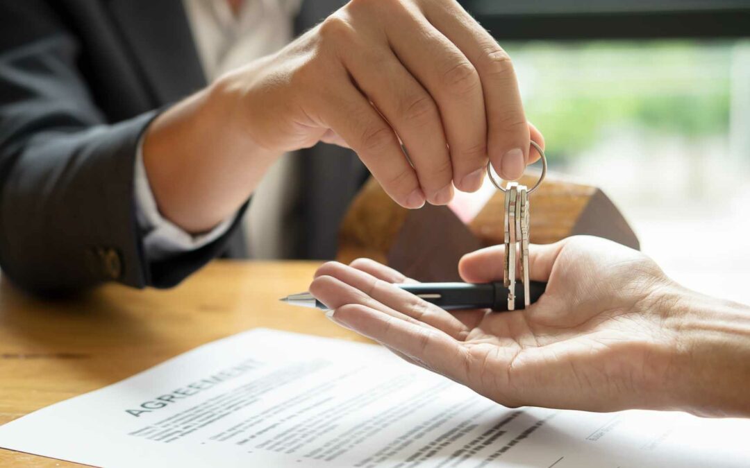 Négocier une offre : stratégies pour les acheteurs et les vendeurs.