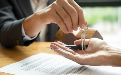 Négocier une offre : stratégies pour les acheteurs et les vendeurs.