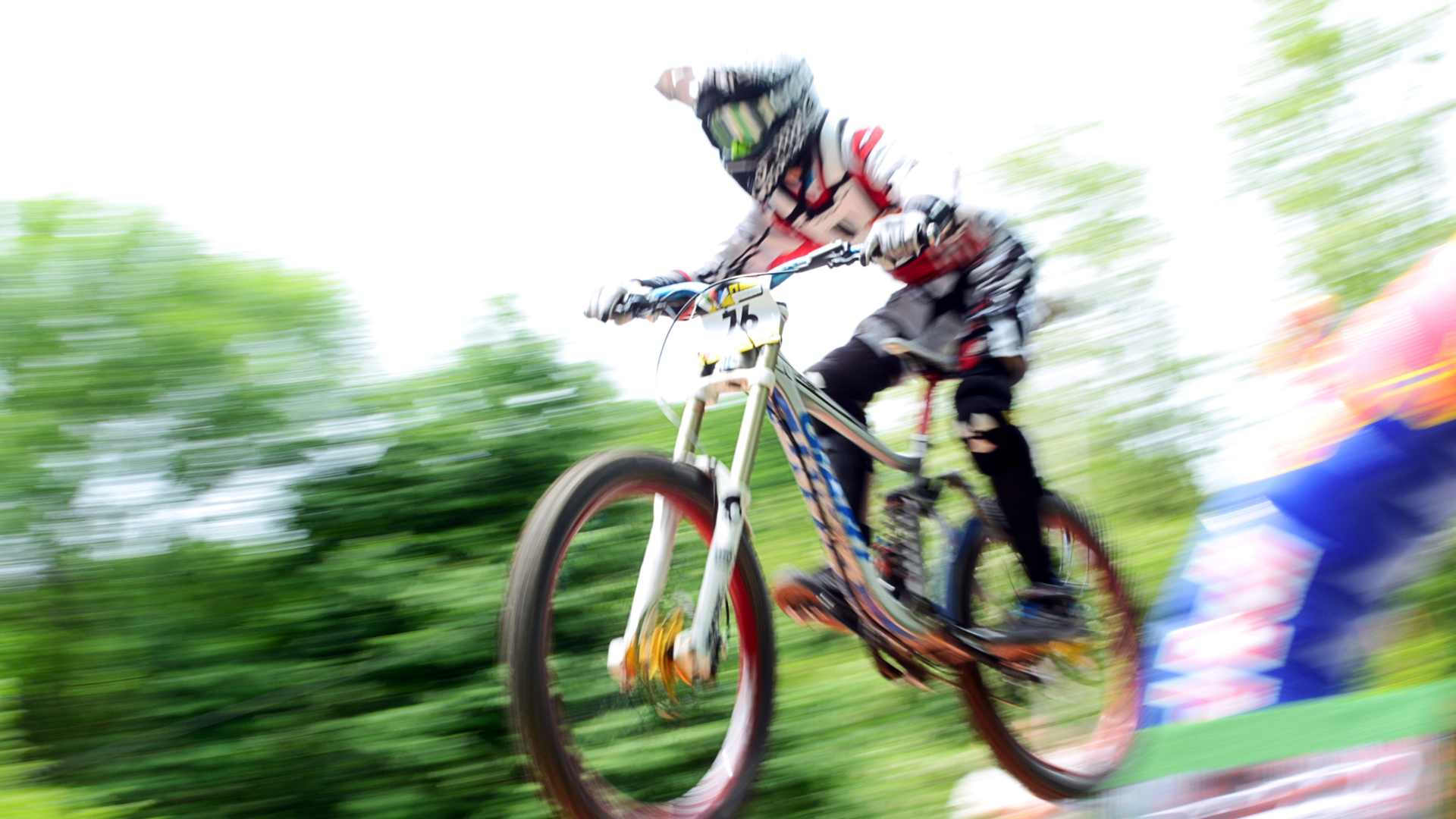 vélo