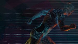 sport et technologie