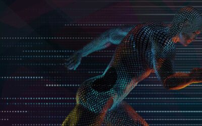 Comment la technologie change la façon dont nous faisons du sport.