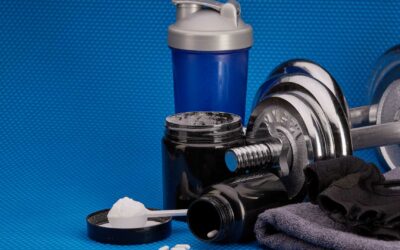 Nutrition pour les sportifs : mythes et réalités.