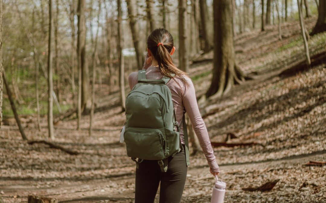 Escape games en extérieur : une aventure grandeur nature