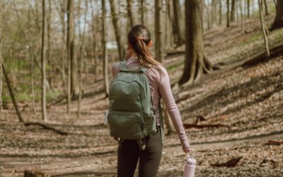 Escape games en extérieur : une aventure grandeur nature