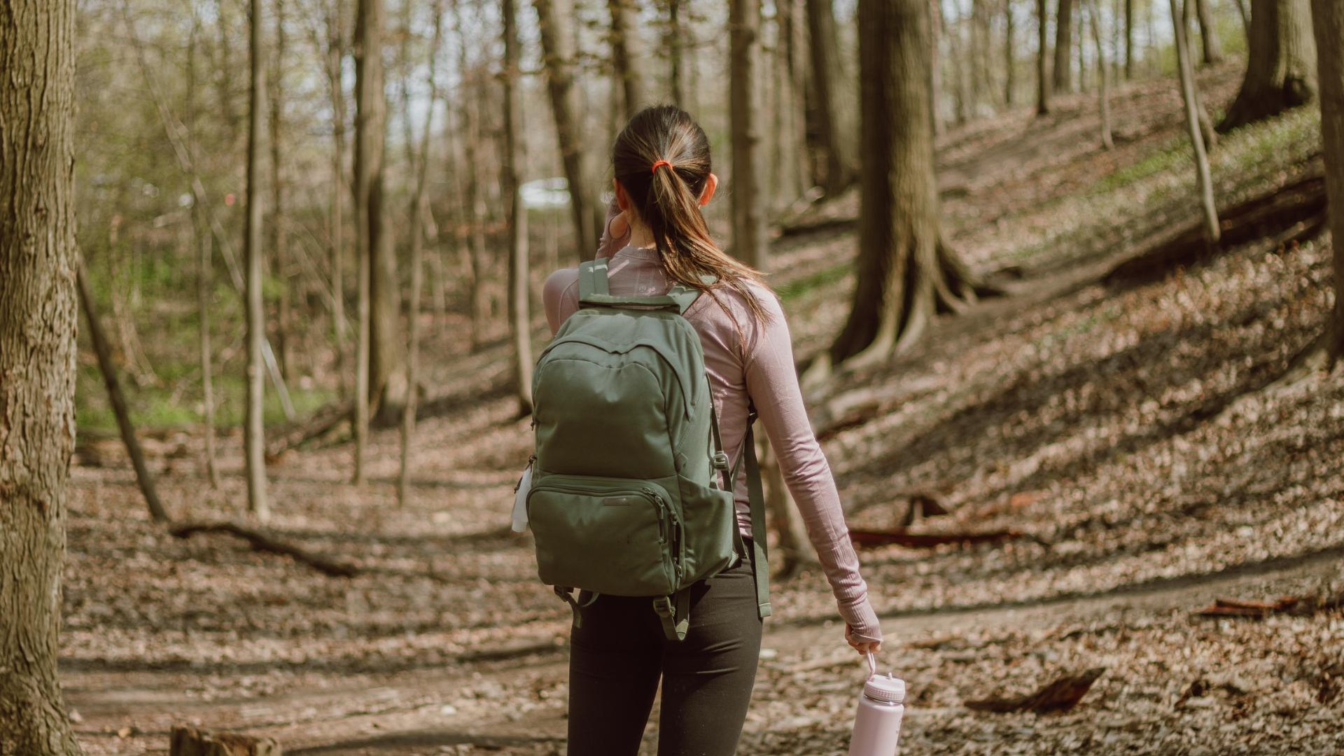 Escape games en extérieur