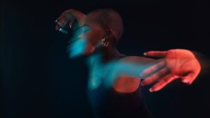 Escape rooms virtuelles