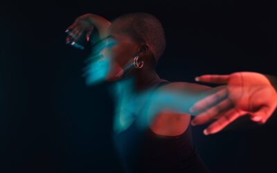 Escape rooms virtuelles : défiez vos amis en ligne