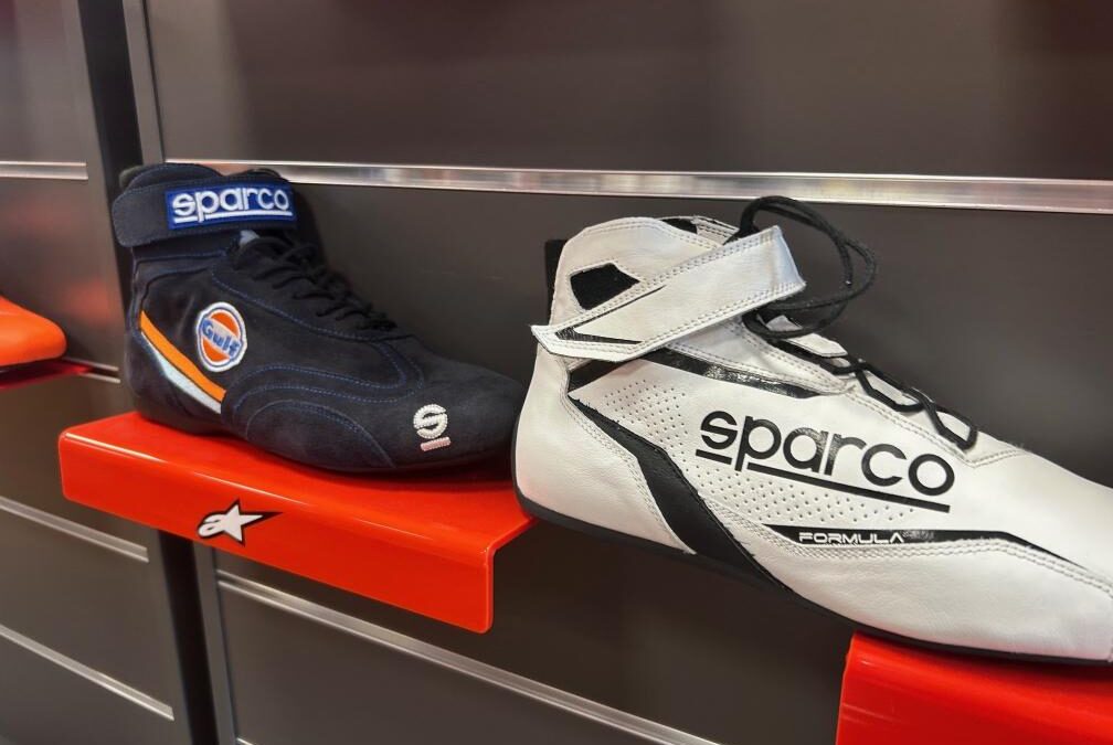 Quelles technologies révolutionnent la fabrication des bottines de course ?